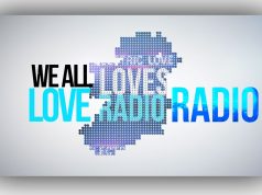 Choose Radio Unveils Research that Demonstrates the Power of Radio Advertising