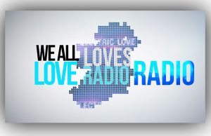 Choose Radio Unveils Research that Demonstrates the Power of Radio Advertising