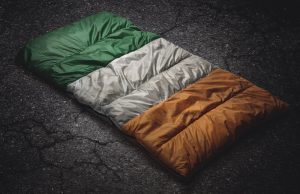 Rothco | Accenture Interactive Behind ‘Sleeping Flags’ Campaign