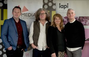 Radio Advertisers Need to up Their Creative Game