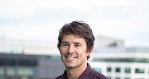 Alexa, Does Anyone Actually Use Voice Search?