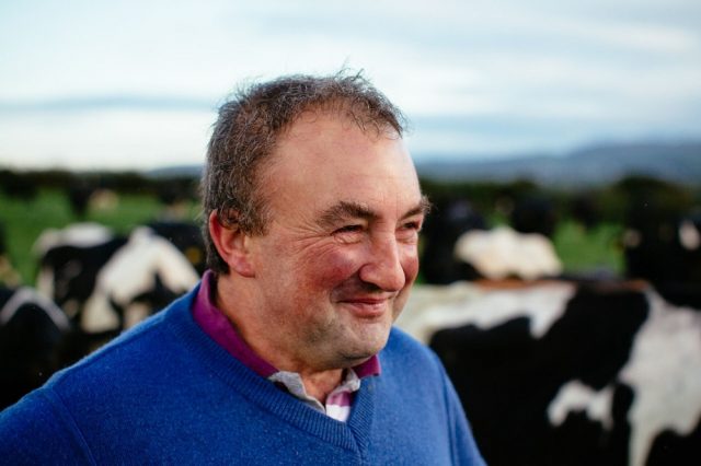 Campaign of the Week: The True Taste of Kerrygold