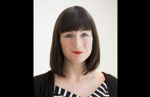 Lisa Buckley Joins ASAI’s Complaints Committee