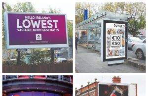 Winners of PML’s Poster Impact Awards Announced