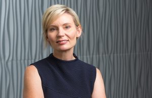 Karen Nelson-Field to Reveal ‘Benchmark Series’ Results at Marketing Soc Event