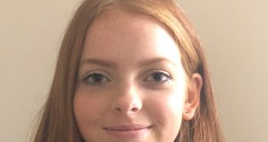 Opinion: Advertising & Media Through the Lens of a 16-Year Old