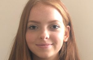 Opinion: Advertising & Media Through the Lens of a 16-Year Old