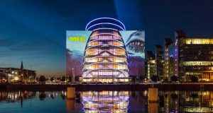 The Great Outdoors Renaissance