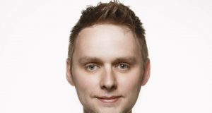 The Changing Face of the Media Landscape