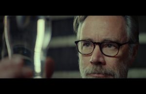 Diageo Launches New Guinness Clear to Support Responsible Drinking