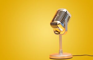 Radio Rules the Waves with 83% of Adults Tuning In Daily