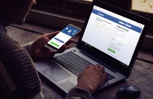 Majority of Irish Consumers Don’t Trust Ads on Social Media