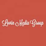 Lovin Media Group