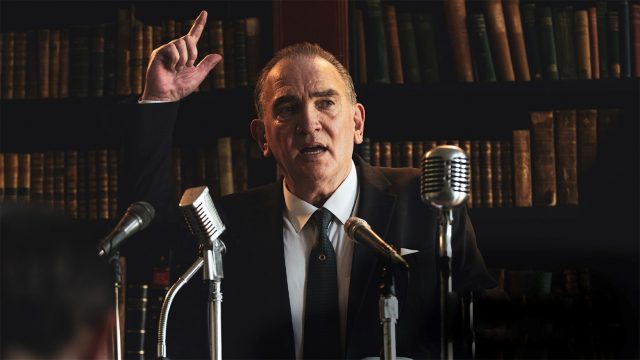 Ad of the Week: We Cover Courage – Allianz Ireland/In the Company of Huskies