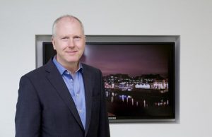 Media Spend in Ireland to Grow by Just 0.6% in 2019 Says Core