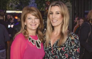 Deadline for Entries to An Post Smart Marketing Awards Approaching