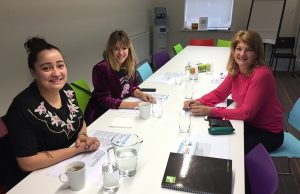 Judging for Cannes Young Lions Concludes Today