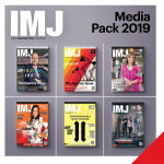 IMJ_Adworld_Media Pack_2019_MEDIA PACK-Cover