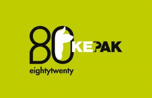 eightytwenty Picks Up Kepak’s Digital Marketing Account