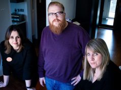 McCannBlue Partners With OFFSET Dublin 2019
