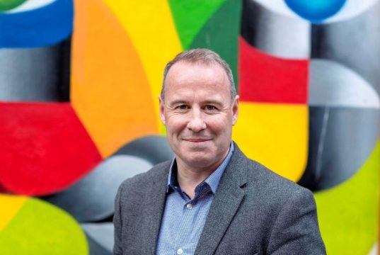 Oliver Poised for Growth With 20 New Hires During 2019
