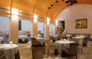 Winner of Streamabout/Adworld Competition Announced