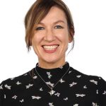 colette-harrop-8s7a4187