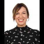 colette-harrop-8s7a4187-630