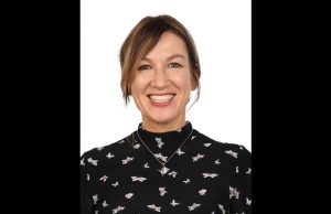 IMD & Honeycomb Rebrand as Peach