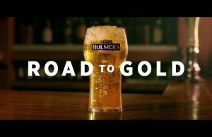 Bulmers Launches New Campaign to Support Cheltenham Sponsorship