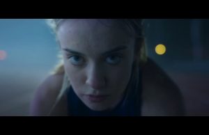 Ad of the Week: Bank of Ireland & TBWA\Dublin ‘Begin’