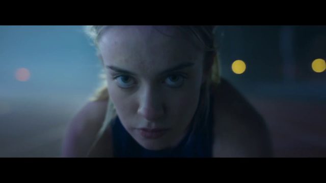 Ad of the Week: Bank of Ireland & TBWA\Dublin ‘Begin’