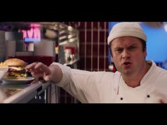 Ad of the Week: Eddie Rocket’s – Great Food And A Lot Of Attitude