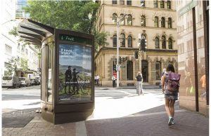 Tourism Ireland Targets Antipodeans in Latest Campaign