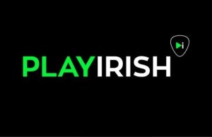 New Radio Station to Promote Irish Artists and Irish Music Launched