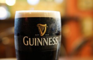 Guinness, AIB & Primark are Ireland’s Top Brands According to Brand Finance Report