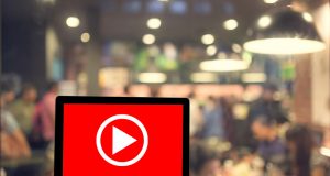 Bridging the Video Gap in 2019