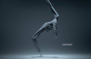 Windmill Lane Showcases Creative Capabilities with OFFSET Video