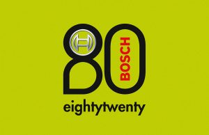 eightytwenty Wins Bosch Digital Marketing Account