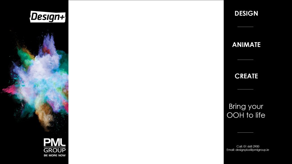 Background-logos-1024×576 | AdWorld.ie