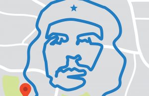 Agency in Full Bloom With New Account Wins