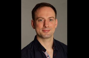 Kantar’s David Berry to Discuss ‘Peak Retail’ at Marketing Soc Breakfast Event