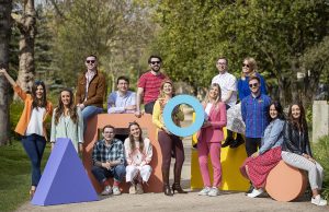 Cannes Young Lions Hopefuls to Showcase their Work