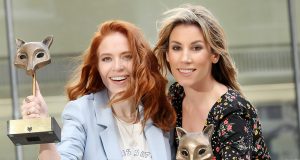 An Post Smart Marketing Awards Shortlist Announced