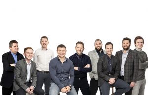 Off The Ball Seeks Cross Platform Sponsor for New AM Slot