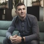 Shane Doyle 2018 (11)