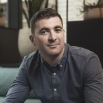 Shane Doyle 2018 (11)-2