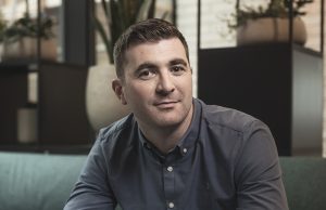 Core Announces Vhi Duo as Winners of Young Marketers Prize