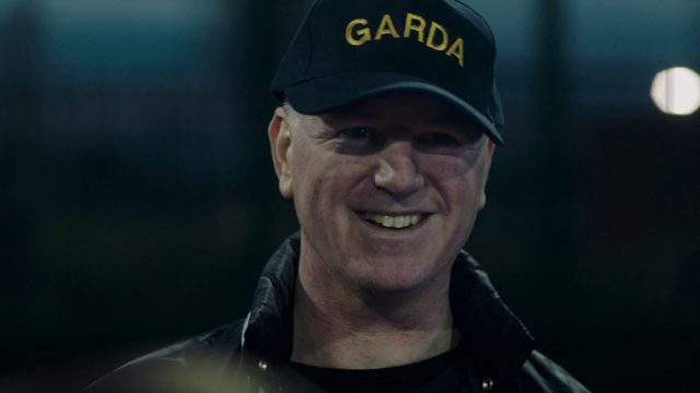 Ad of the Week: The Difference is You