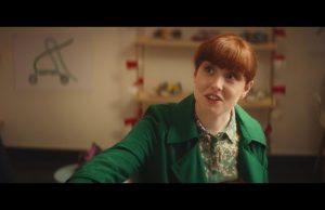 Irish Life Embraces Change with New Campaign